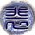 大道EV