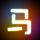 一比一原版纽伦堡应用技术大学文凭【degxx.com】
