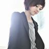 一比一原版台湾淡江大学毕业证【degxx.com】