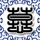 办理高仿国王学院学位证【degxx.com】
