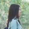 办理高仿罗基斯大学文凭【degxx.com】