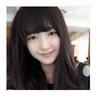 定制新版学习院女子大学学位证【degxx.com】