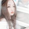 办理高仿达德利技术学院文凭【degxx.com】