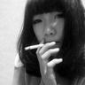 一比一原版北卡罗莱那中部大学学位证【degxx.com】