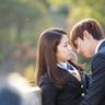 办理高仿鹤见大学文凭【degxx.com】
