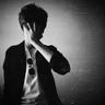 定制新版里尔北法兰西院校学位证【degxx.com】