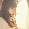 定制新版巴西圣保罗大学文凭【degxx.com】