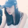 定制新版国立高雄大学毕业证【degxx.com】