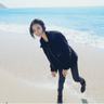 锻造更加坚强的英雄军队