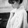 李庚希新片《无名女孩》入围戛纳